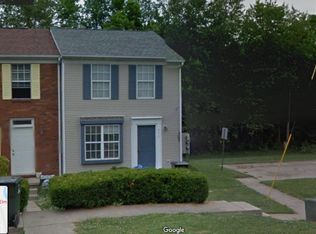 511 Elm Ct, Georgetown, KY 40324