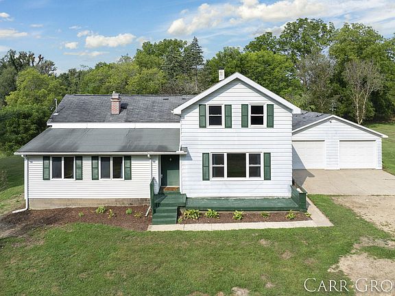 2nd image of 2666 County Road 665