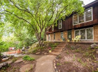 8763 S Kings Hill Dr, Cottonwood Heights, UT 84121