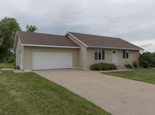 305 S Dover St, Dover, MN 55929