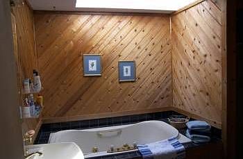 2nd image of 26 Camp Dr