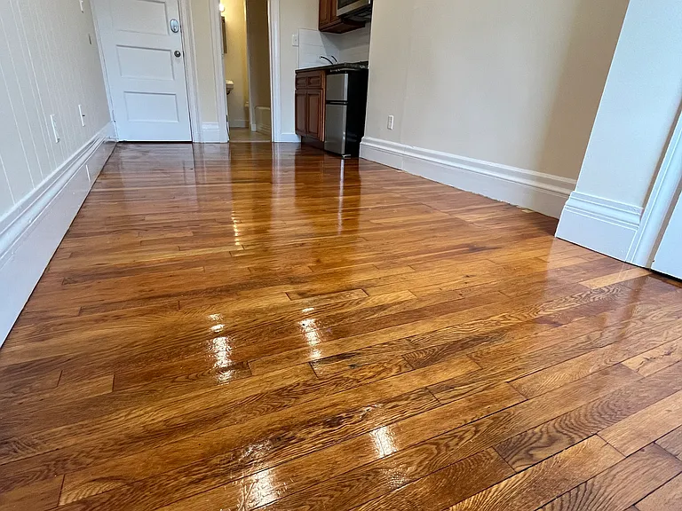 The Blackstone on Beacon — Photo 18