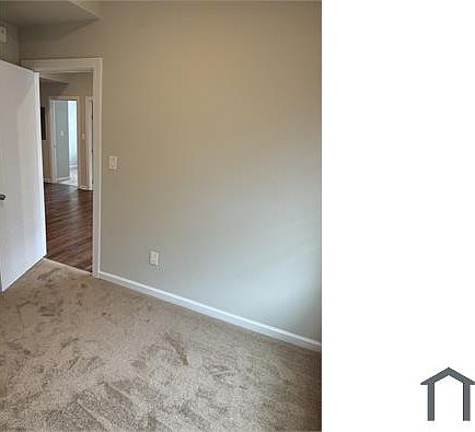 2nd image of 1910 I St NE #7