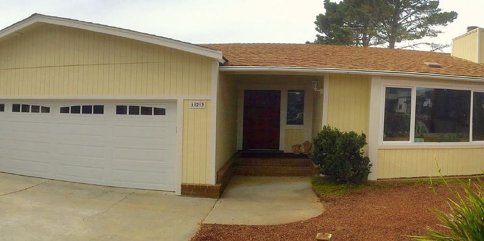 1st image of 123 Avenue Granada
