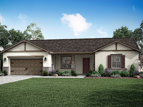Find the space and upgrades you desire in this gorgeous home.
