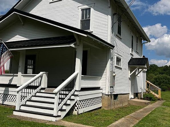 170 Main St