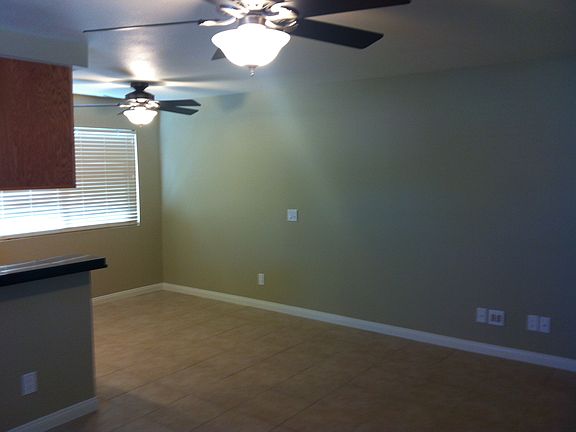 3rd image of 9856 Buena Vista Ave Unit 4