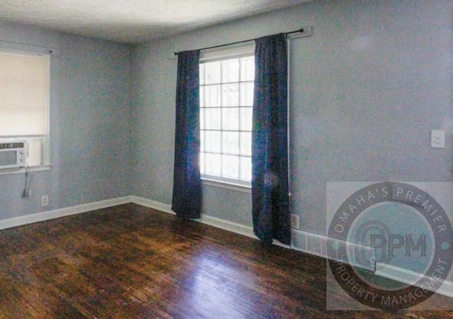 Family Home 2Bd/1Ba |Near Gallaher Park! — Photo 3