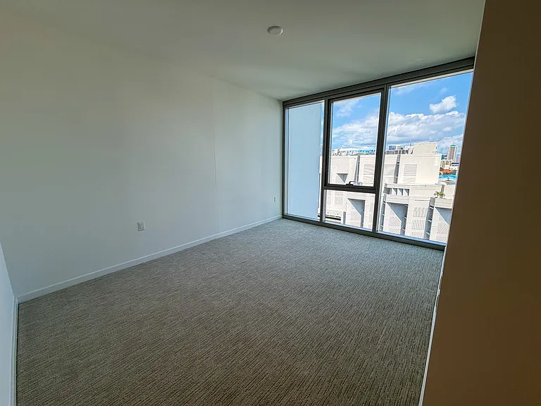 1500 Rycroft St #1400 — Photo 9