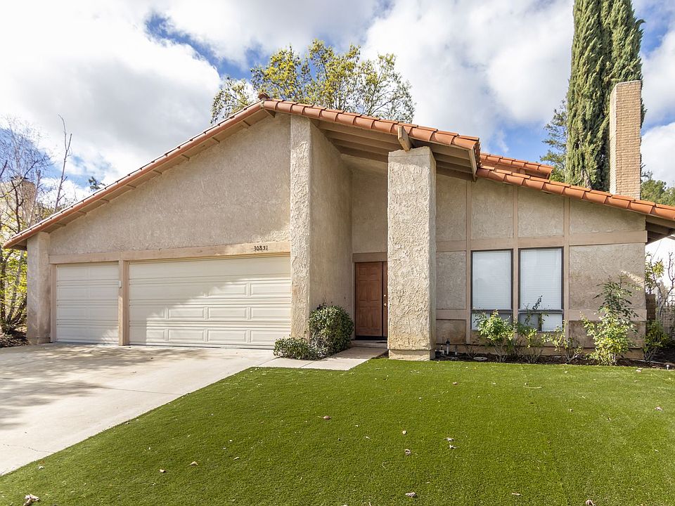 1st image of 30831 Catarina Dr