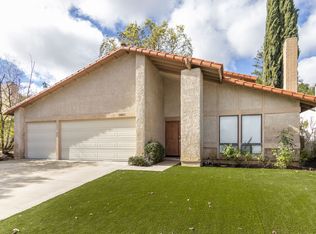30831 Catarina Dr, Westlake Village, CA 91362