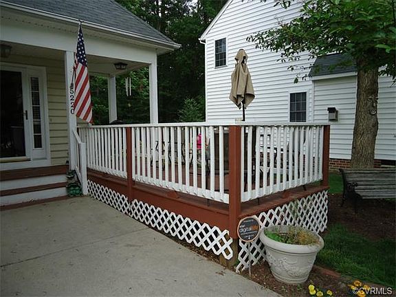 2nd image of 5220 Rachel Lake Ln