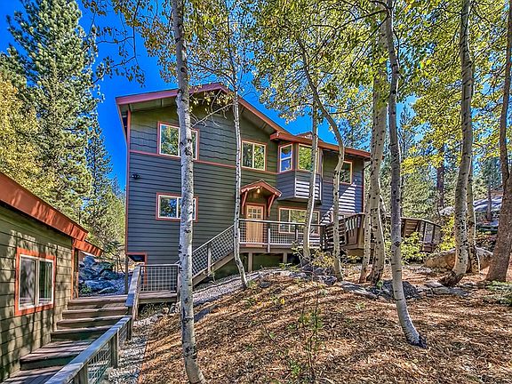 2nd image of 2165 Pinewood Dr