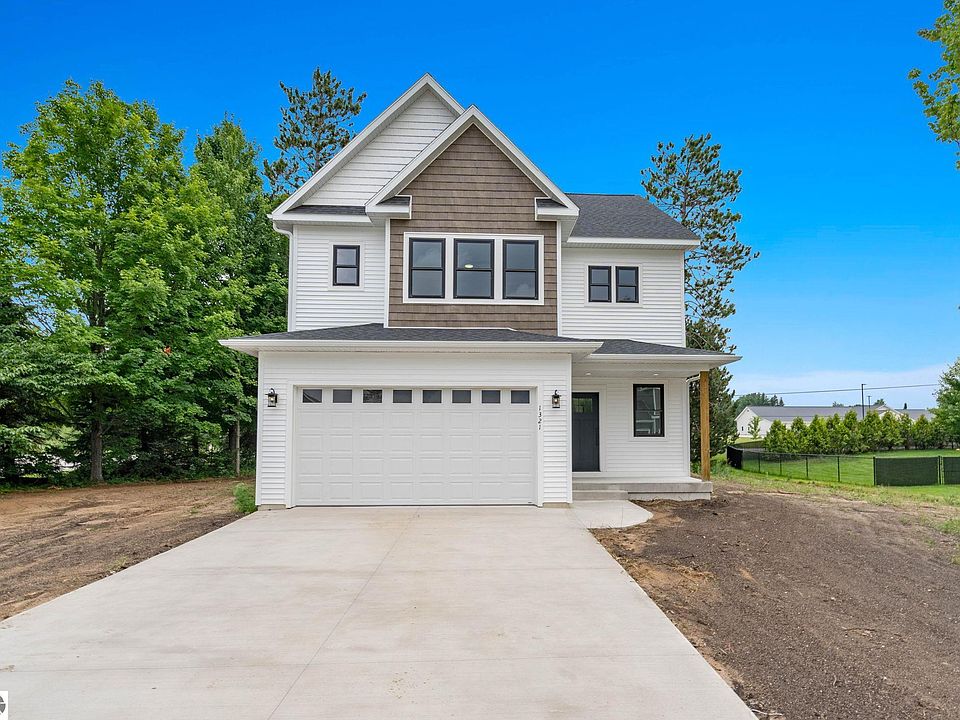 1st image of 1321 Killdeer Ln