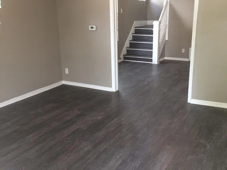 1103 N Keystone Ave — Photo 4