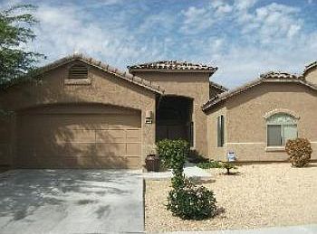 1st image of 3998 S Rocky Peak Ct