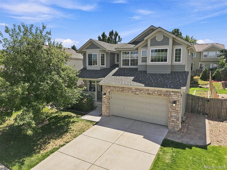 1st image of 9382 W Unser Avenue