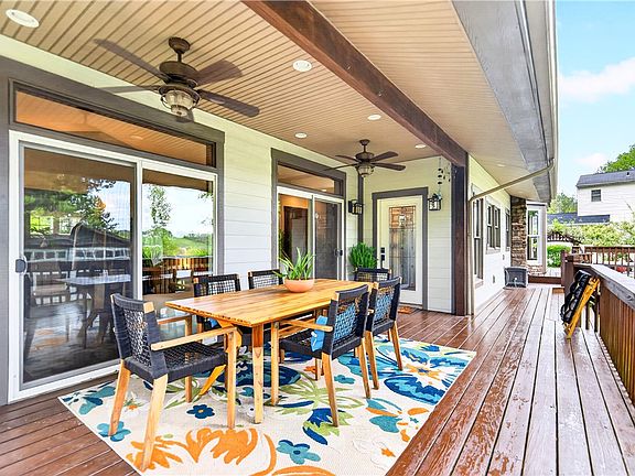5th image of 149 Kentzel Rd