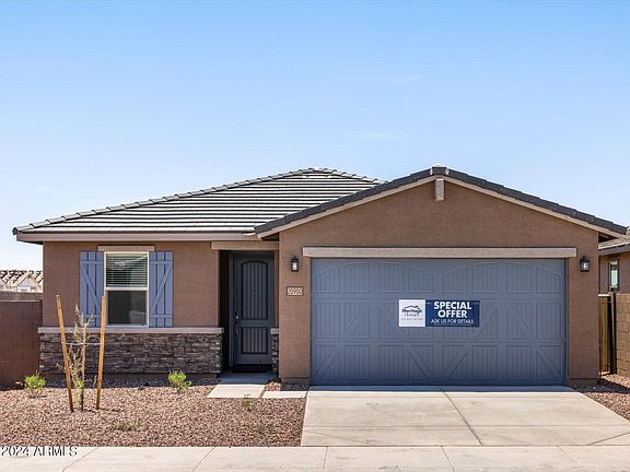 4th image of 20900 N Roadrunner Lane