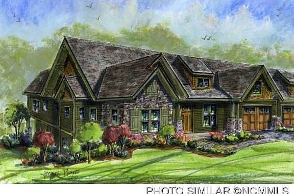 Proposed Exterior