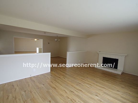 2nd image of 579 Martha Dr