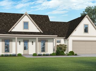 1301 River Rd, Breaux Bridge, LA 70517