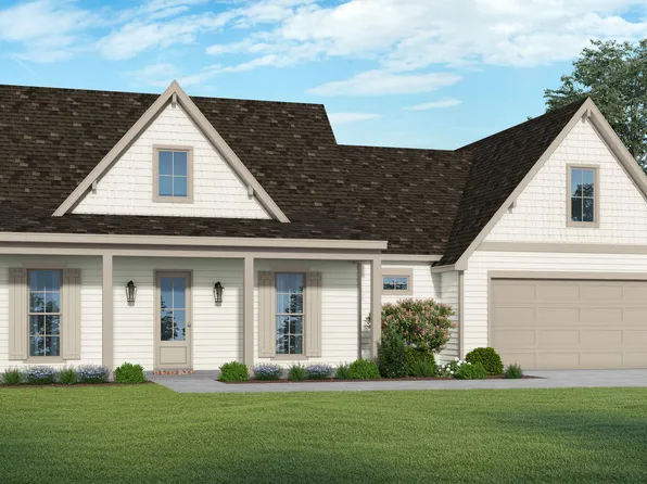 1301 River Rd, Breaux Bridge, LA 70517