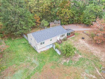 26 Roy Street, Raymond, NH, 03077
