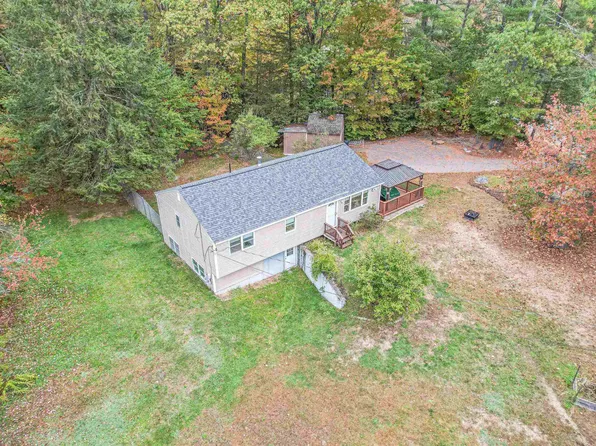 26 Roy Street, Raymond, NH 03077