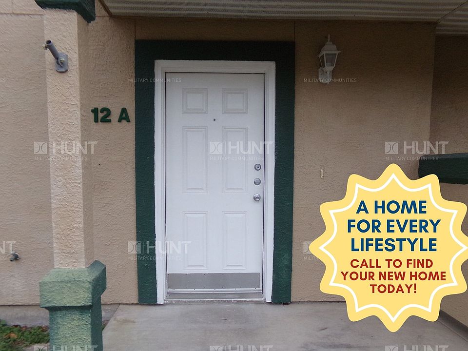 1st image of 3400 S Brahma Blvd #12A