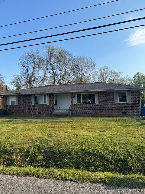 1st image of 111 Hill Rd