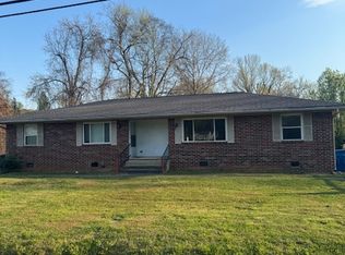 111 Hill Rd, Chattanooga, TN 37415