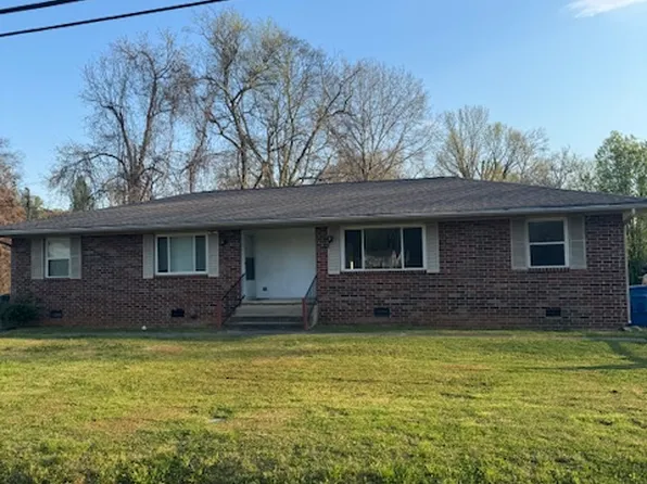 111 Hill Rd, Chattanooga, TN 37415