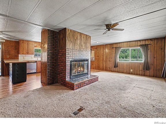 5th image of 3712 Cedar