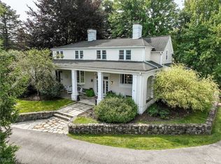 8960 Avery Rd, Broadview Heights, OH 44147