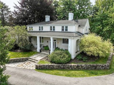 8960 Avery Rd, Broadview Heights, OH, 44147