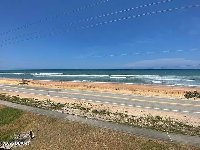 2700 Ocean Shore Blvd #205 — Photo 24