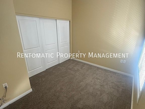 3rd image of 2150 S Main St Suite 509