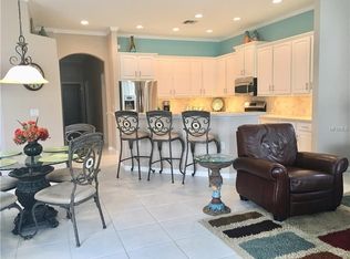 5073 Faberge Pl, Sarasota, FL 34233