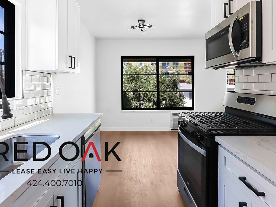 201 S Occidental Blvd Los Angeles CA Zillow