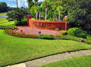 5306 Vista Club Run, Sanford, FL 32771
