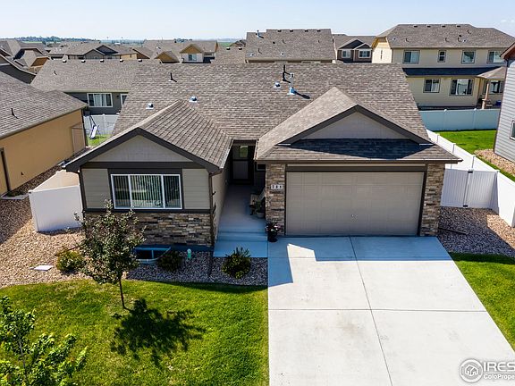 2nd image of 731 Elk Mountain Dr