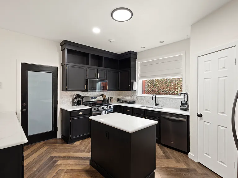 3508 Misty Meadow Dr — Photo 12
