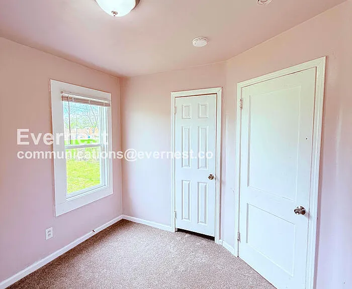 19415 Gable St — Photo 18