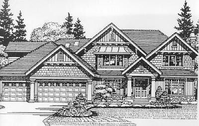 1st image of 24127 W GREYSTONE L64