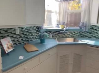 143 Fairmont Ave, Vallejo, CA 94590