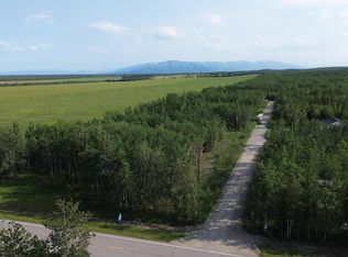 L1 Lana Ln, Delta Junction, AK 99737