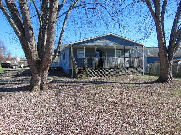 4th image of 512 Roberts Ave