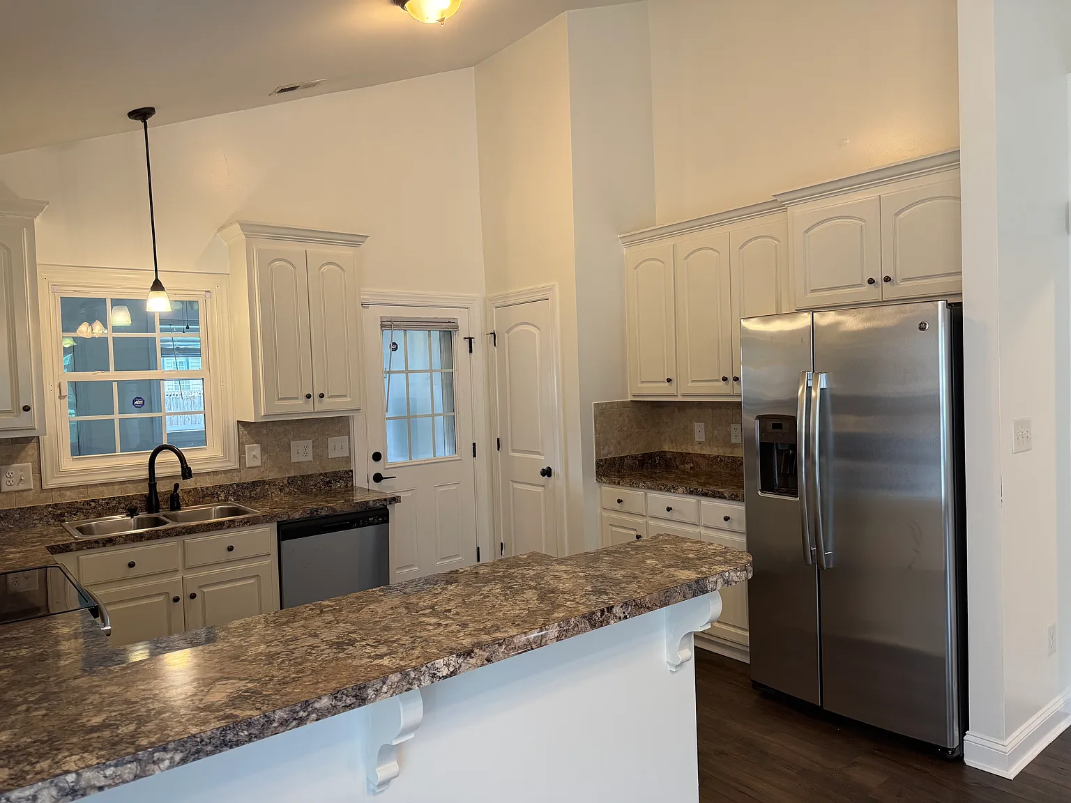 4318 Blazing Star Ln NW — Photo 4