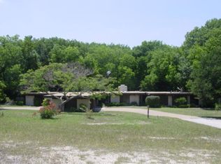 1450 Mount Zion Rd, Midlothian, TX 76065